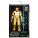 Illustration for article titled Star Wars' Black Series Heads to Hoth with lovely new Toys